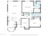 16101 Glendora Drive - Photo 14