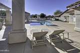 16101 Glendora Drive - Photo 15