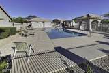 16101 Glendora Drive - Photo 16