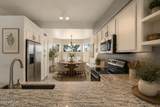 16101 Glendora Drive - Photo 4