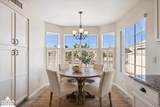 16101 Glendora Drive - Photo 5