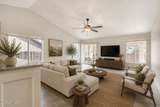 16101 Glendora Drive - Photo 6