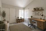 16101 Glendora Drive - Photo 7