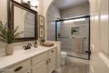 16101 Glendora Drive - Photo 8