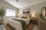 16101 Glendora Drive - Photo 9