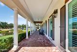 2035 Haven Circle - Photo 10