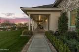 2035 Haven Circle - Photo 11