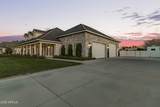 2035 Haven Circle - Photo 9