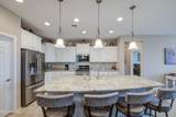 4479 Presidio Drive - Photo 1