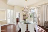 3800 Lincoln Drive - Photo 4