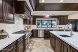 6332 Vista Drive - Photo 10