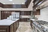 6332 Vista Drive - Photo 11