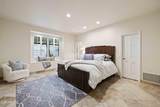 6332 Vista Drive - Photo 21