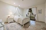 6332 Vista Drive - Photo 23