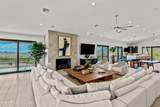 7450 Continental Mountain Estates Drive - Photo 11
