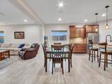 33044 26TH Lane - Photo 11