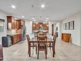 33044 26TH Lane - Photo 12