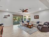 33044 26TH Lane - Photo 13