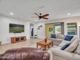 33044 26TH Lane - Photo 14