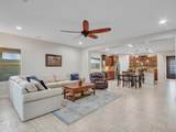 33044 26TH Lane - Photo 15