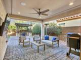 33044 26TH Lane - Photo 16