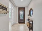 33044 26TH Lane - Photo 3