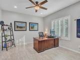 33044 26TH Lane - Photo 4