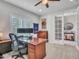 33044 26TH Lane - Photo 5