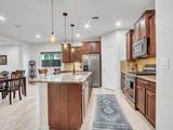 33044 26TH Lane - Photo 7