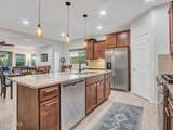 33044 26TH Lane - Photo 8