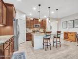 33044 26TH Lane - Photo 9