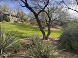 39229 100th Place - Photo 5