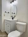 7755 Laguna Azul Avenue - Photo 10