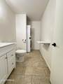 7755 Laguna Azul Avenue - Photo 11