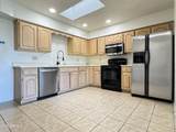 7755 Laguna Azul Avenue - Photo 12