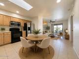 7755 Laguna Azul Avenue - Photo 13