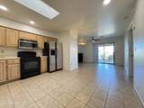 7755 Laguna Azul Avenue - Photo 14