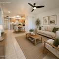 7755 Laguna Azul Avenue - Photo 15