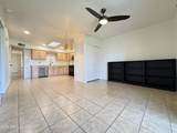 7755 Laguna Azul Avenue - Photo 16