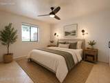 7755 Laguna Azul Avenue - Photo 17