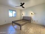 7755 Laguna Azul Avenue - Photo 18