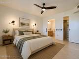 7755 Laguna Azul Avenue - Photo 19