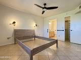 7755 Laguna Azul Avenue - Photo 20