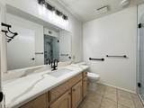 7755 Laguna Azul Avenue - Photo 24