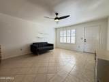 7755 Laguna Azul Avenue - Photo 7