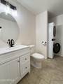 7755 Laguna Azul Avenue - Photo 8