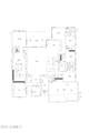 3901 Highland Avenue - Photo 8