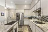 15550 5TH Avenue - Photo 1