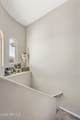 15550 5TH Avenue - Photo 2
