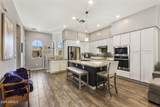 15550 5TH Avenue - Photo 4